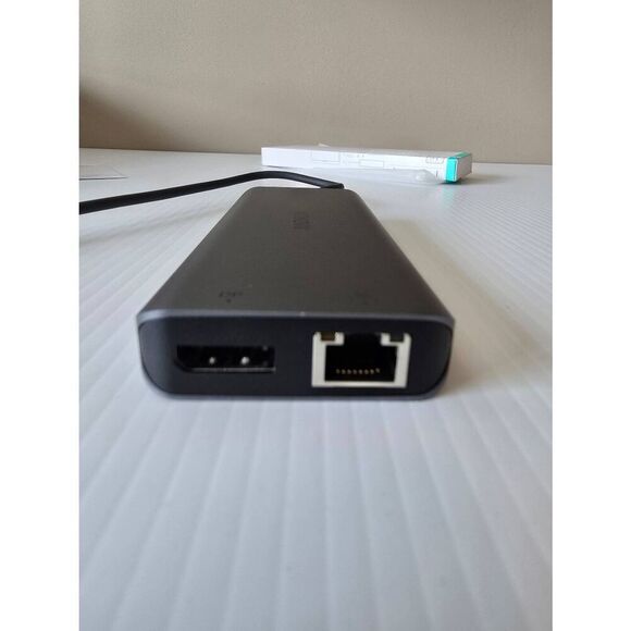 Mokin USB C Multiport Hub - Picture 5 of 7